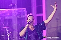VBS_5828 - Concerto Emma Marrone - Fortuna Live 2021